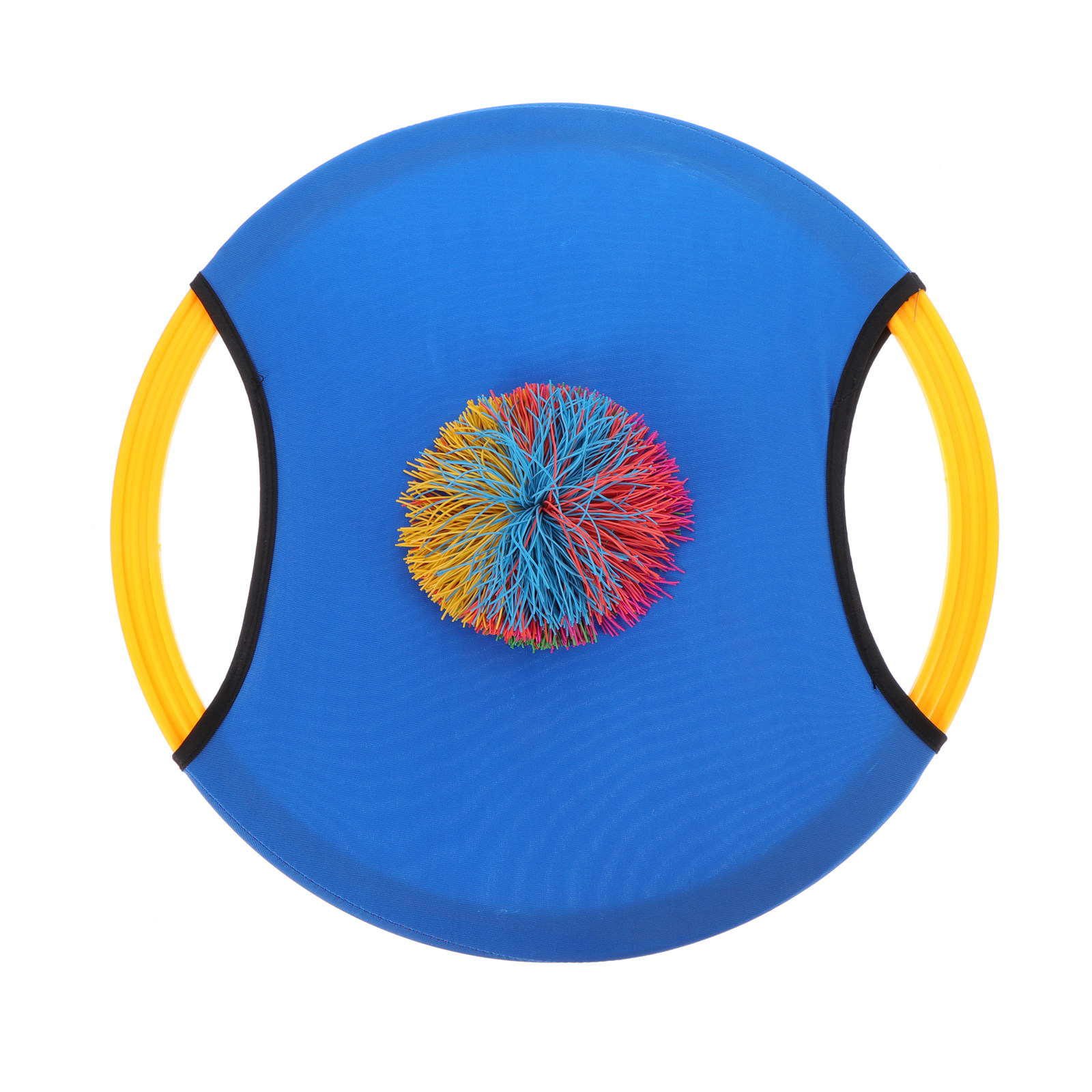 Kinder-Hüpfball-Fangspiel-Set, – Play Kids Outdoor Bewertung und Preis