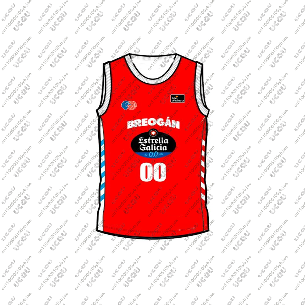 2026 Fitness Sports A-ACB Frei – Kids Outdoor Vest Bewertung und Preis