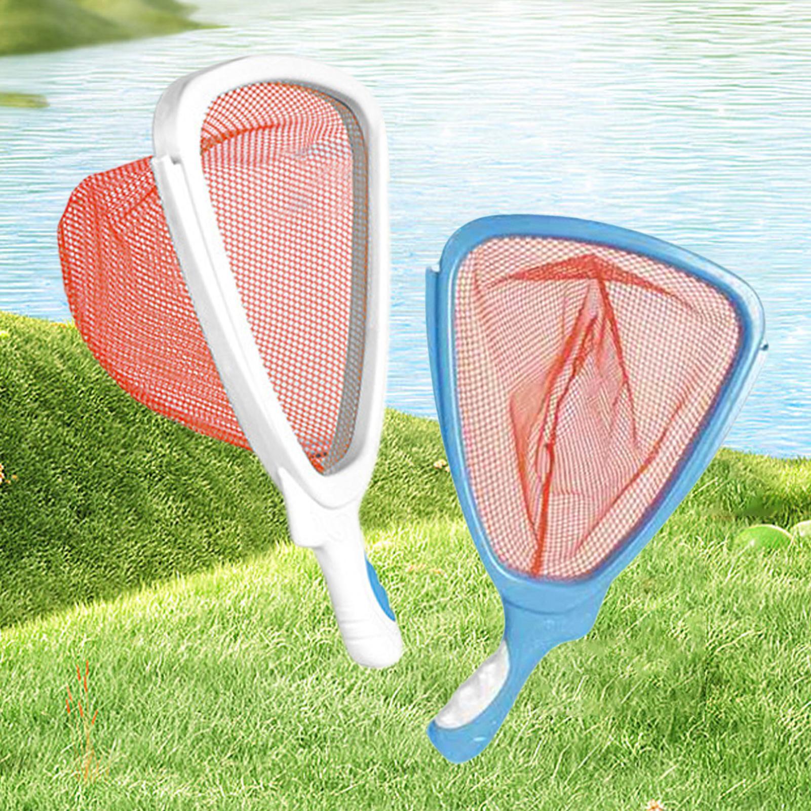Kinder-Schleuder Interaktive J – Kids Outdoor Yard Toys Bewertung und Preis