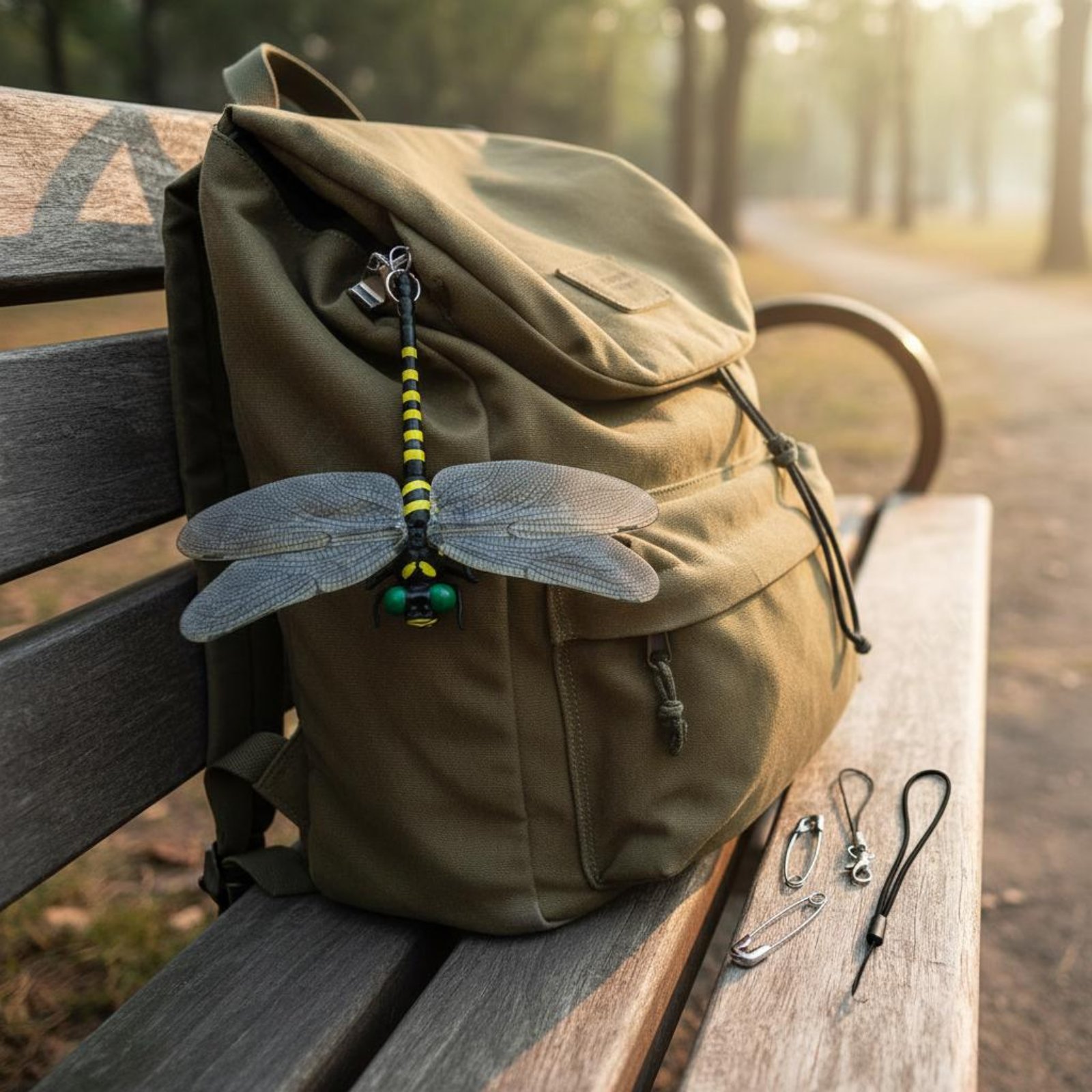 Simuliertes fliegendes Insekte – Kids Outdoor Gear Bewertung und Preis