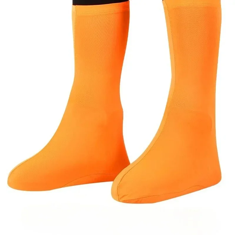 Sandabweisende Schuhüberzüge f – Play Kids Outdoor Bewertung und Preis
