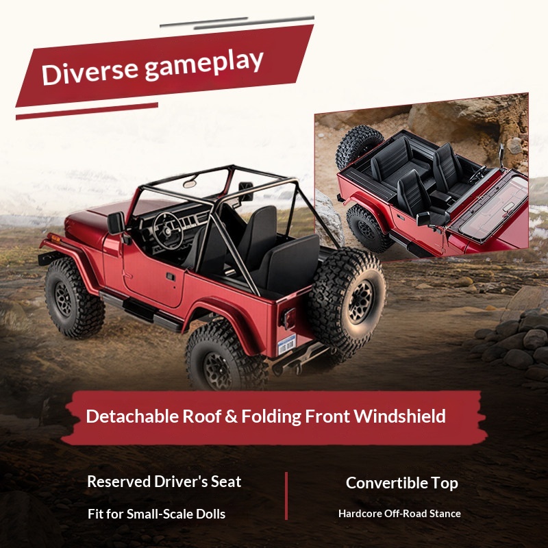 Fms 1/10 Maßstab Explorer RC O – Kids Outdoor Dirt Toys Bewertung und Preis