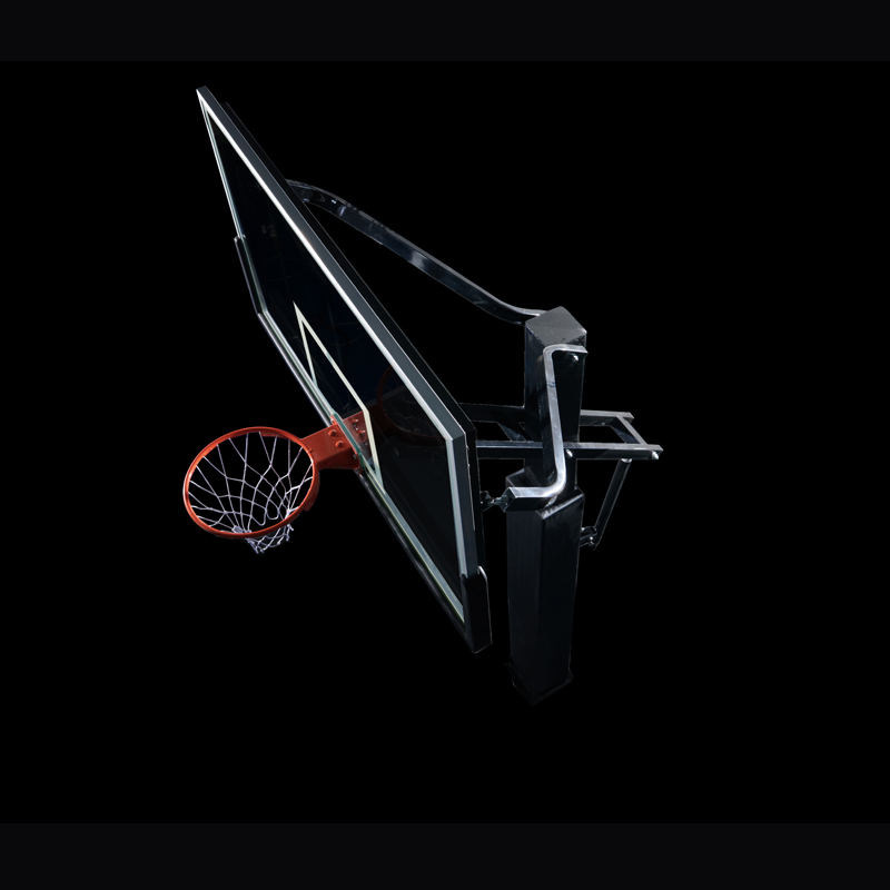 Professionelle Basketballkörbe – Basketball Hoop Outdoor Bewertung und Preis