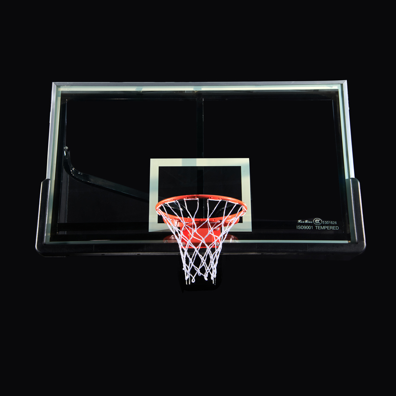 Professionelle Basketballkörbe – Basketball Hoop Outdoor Bewertung und Preis