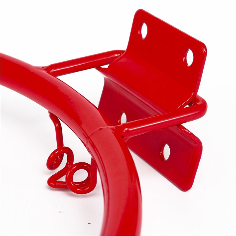 【SPECIAL】Wandmontierter Basket – Kids Outdoor Basketball Hoop Bewertung und Preis
