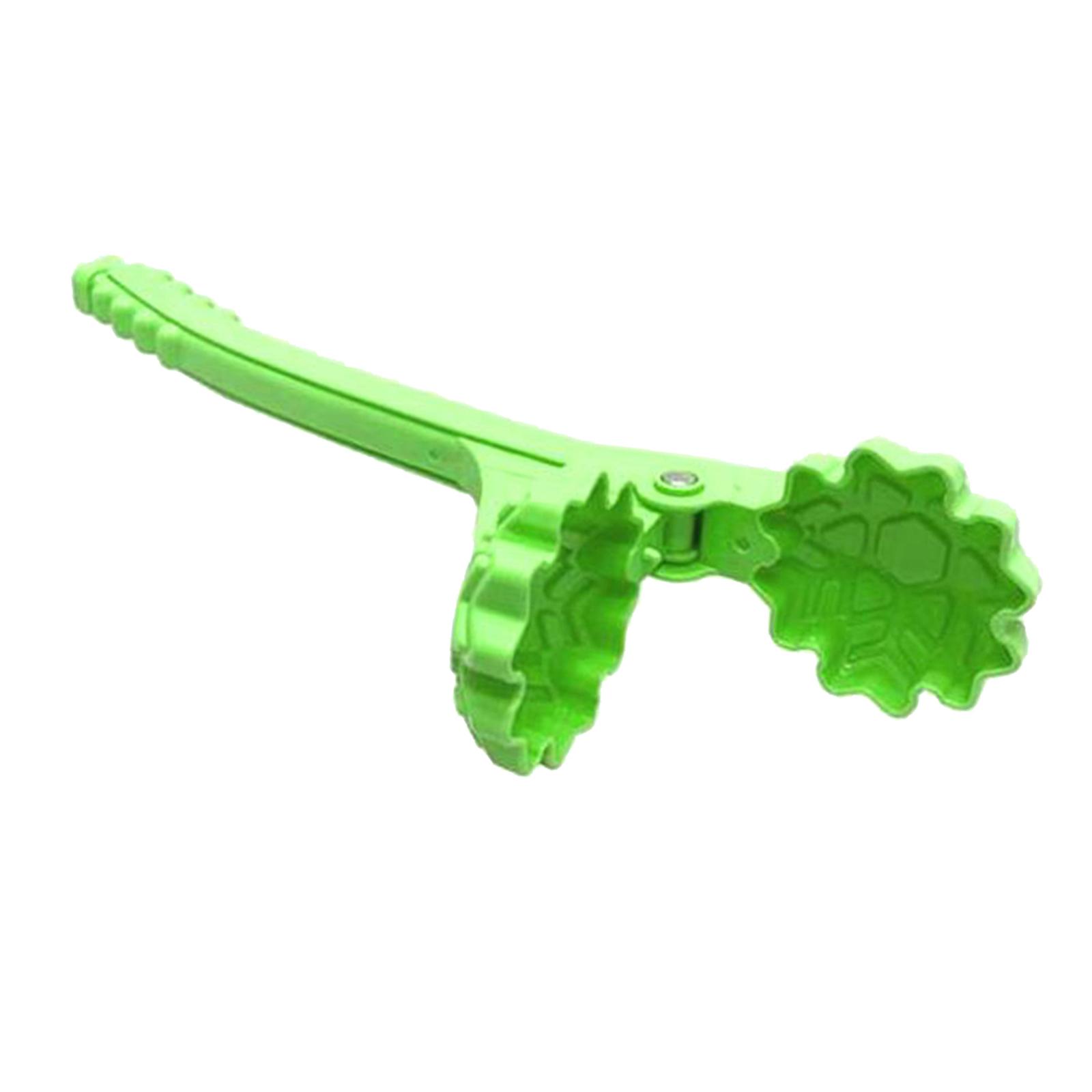 Schneeball-Spielzeug-Clip für  – Play Kids Outdoor Bewertung und Preis