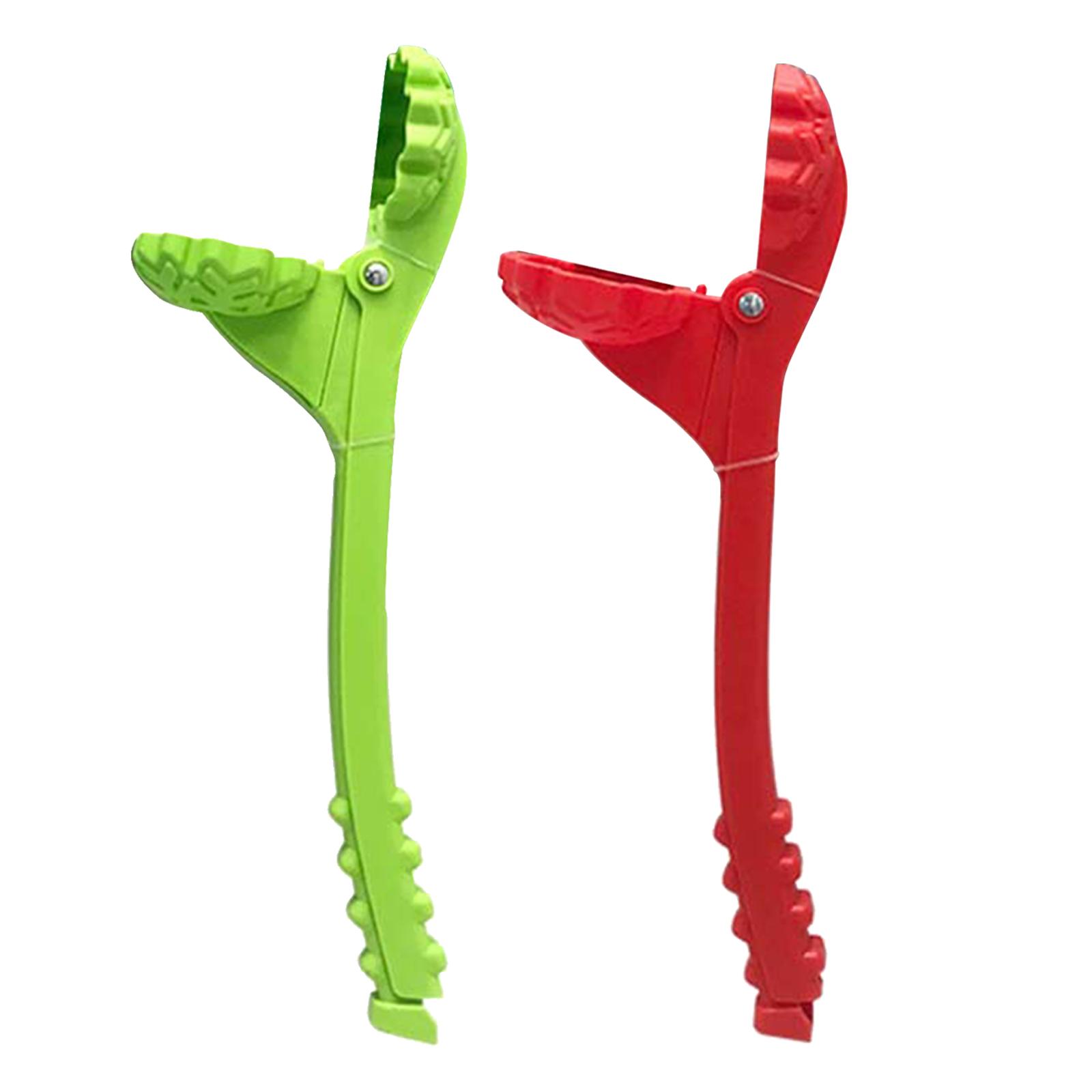 Schneeball-Spielzeug-Clip für  – Play Kids Outdoor Bewertung und Preis