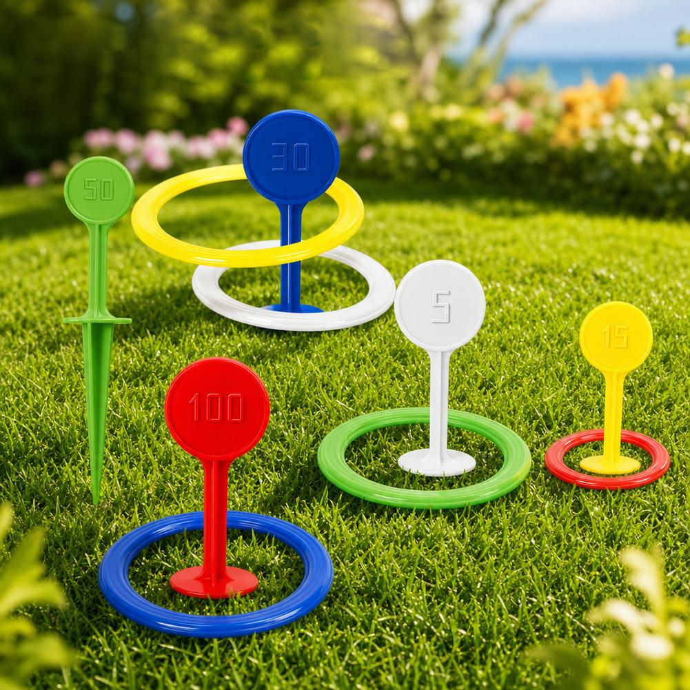 Kinder-Plastik-Spielset für Dr – Kids Outdoor Yard Toys Bewertung und Preis