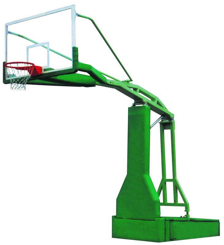 Professioneller Basketballkorb – Basketball Hoop Outdoor Bewertung und Preis