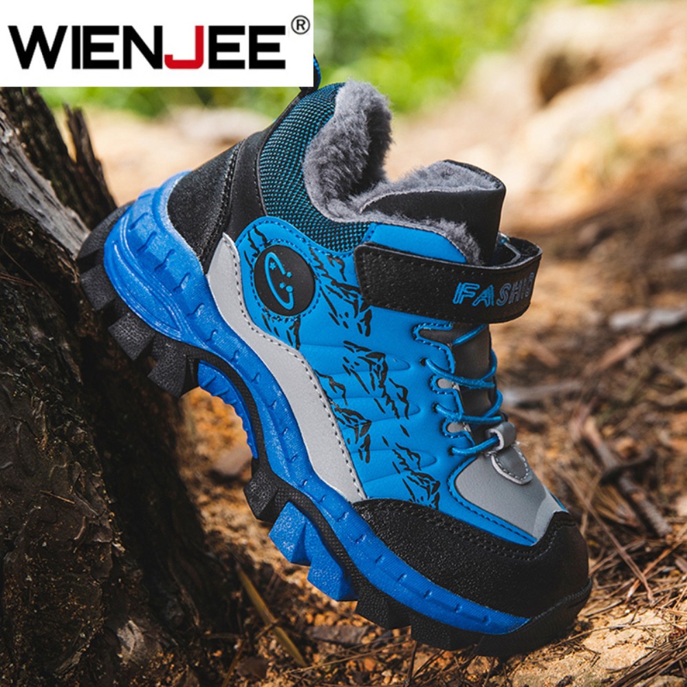 Winter kinder Casual Schnee St – Kids Outdoor Gear Bewertung und Preis