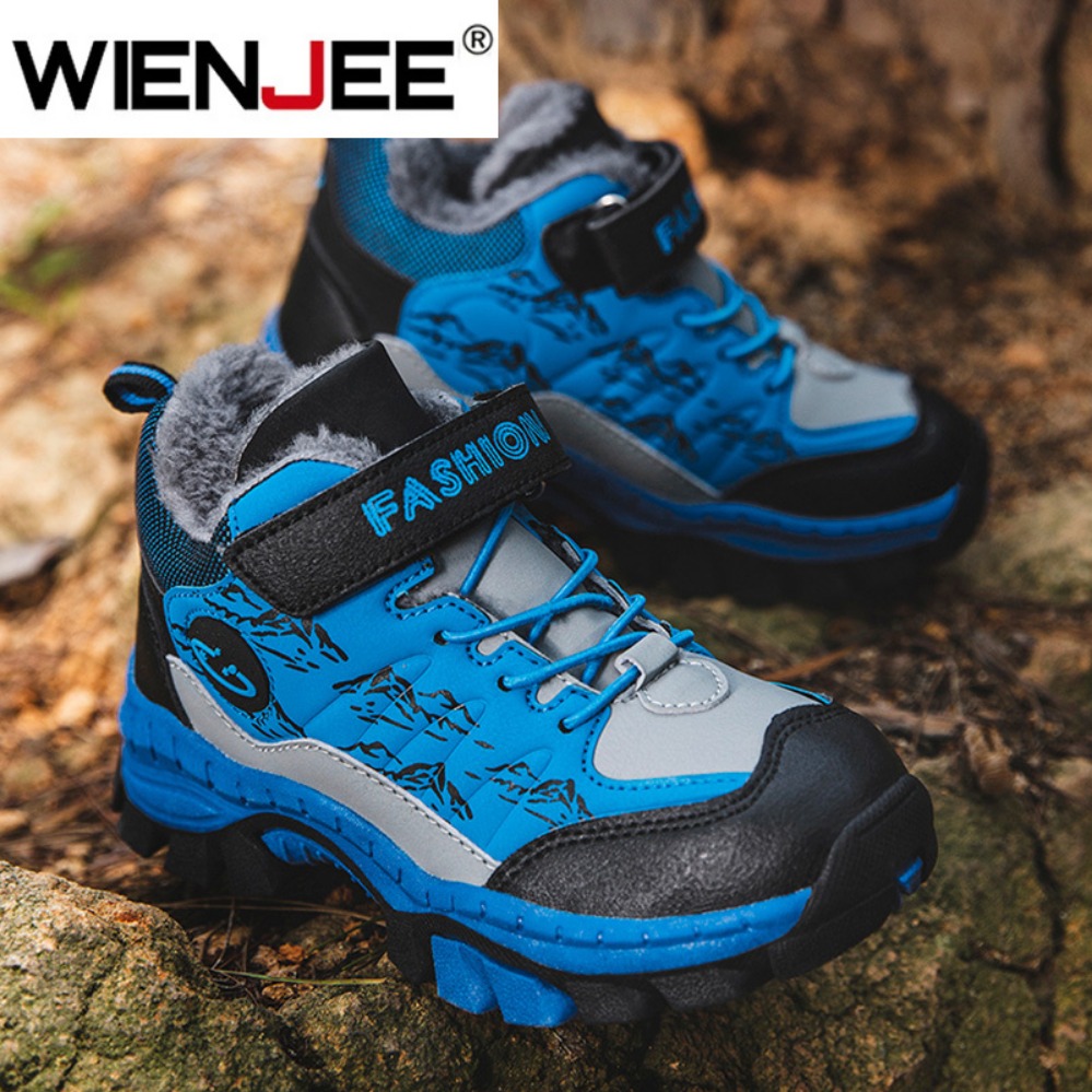 Winter kinder Casual Schnee St – Kids Outdoor Gear Bewertung und Preis