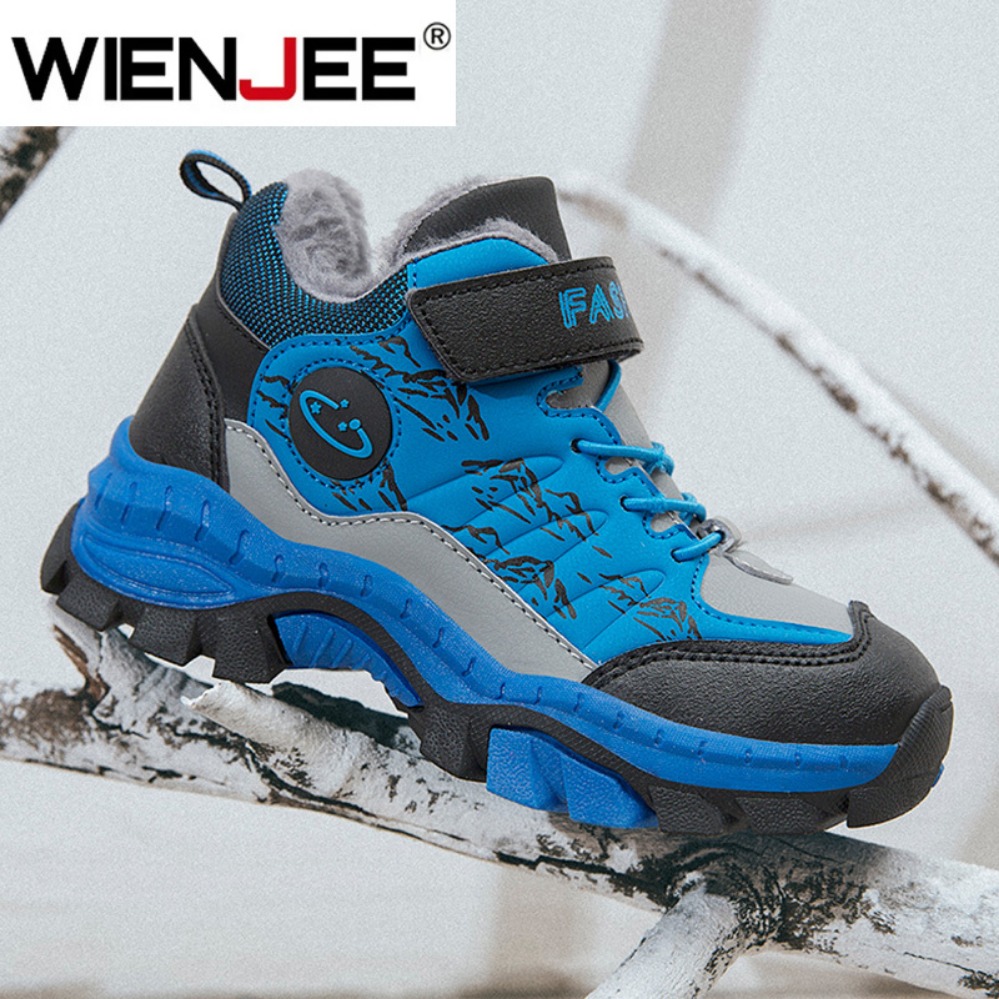 Winter kinder Casual Schnee St – Kids Outdoor Gear Bewertung und Preis