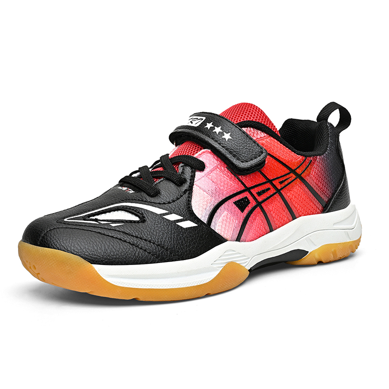Kinder-Sneaker Schwarz Weiß Le – Kids Outdoor Gym Bewertung und Preis