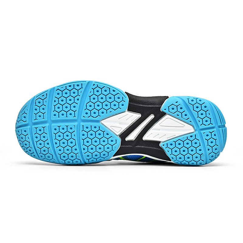 Kinder-Sneaker Schwarz Weiß Le – Kids Outdoor Gym Bewertung und Preis