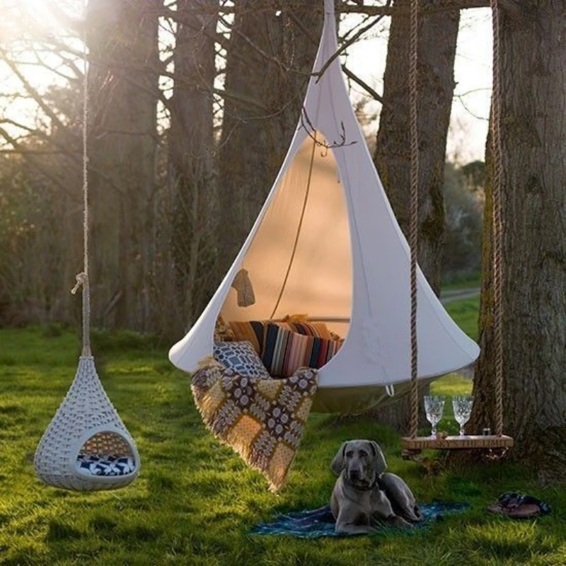 Kinder Schaukel Outdoor Garten – Kids Outdoor Swing Bewertung und Preis