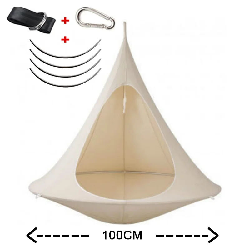 Kinder Schaukel Outdoor Garten – Kids Outdoor Swing Bewertung und Preis