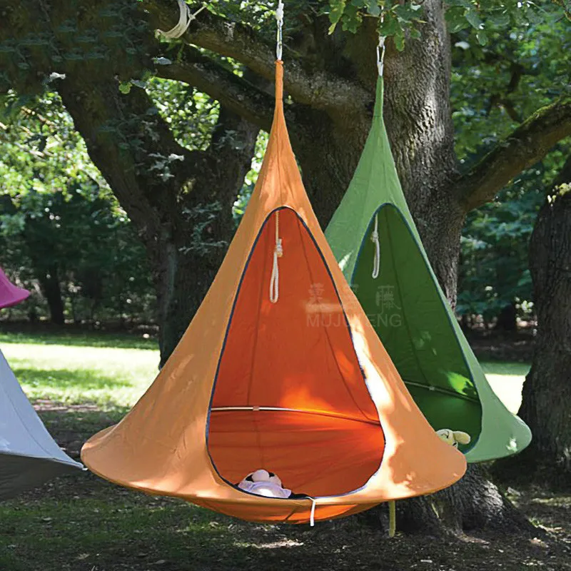Kinder Schaukel Outdoor Garten – Kids Outdoor Swing Bewertung und Preis