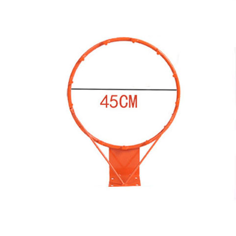 Basketballkörbe für Erwachsene – Basketball Hoop Outdoor Bewertung und Preis