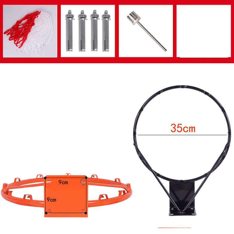 Basketballkörbe für Erwachsene – Basketball Hoop Outdoor Bewertung und Preis