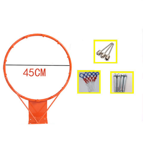 Basketballkörbe für Erwachsene – Basketball Hoop Outdoor Bewertung und Preis