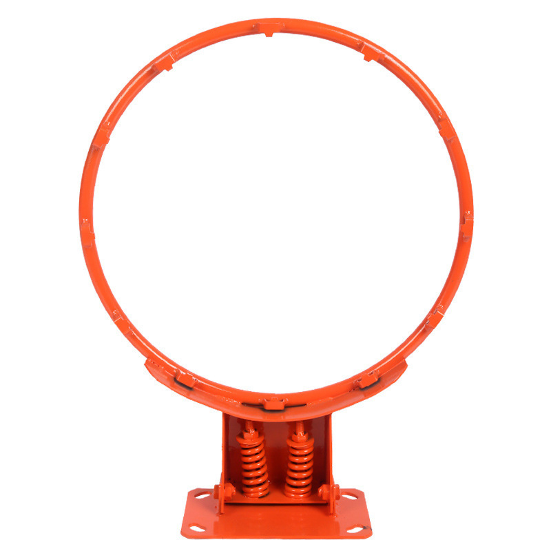 Basketballkörbe für Erwachsene – Basketball Hoop Outdoor Bewertung und Preis